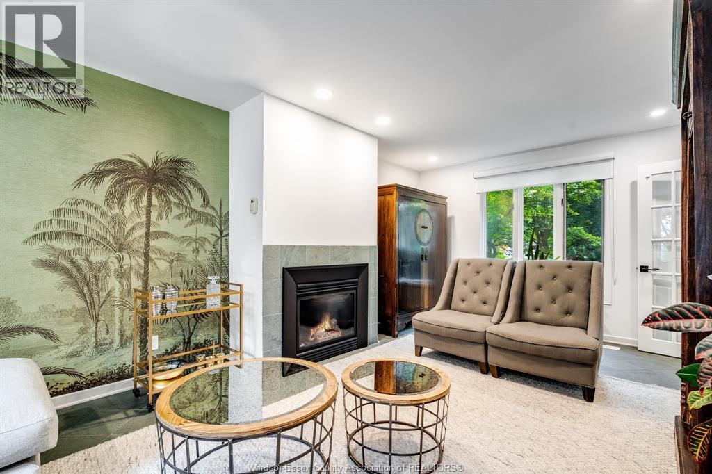 3073 Centennial Crescent, Kingsville, Ontario  N8H 4G6 - Photo 9 - 25014819