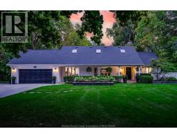 3073 Centennial CRESCENT