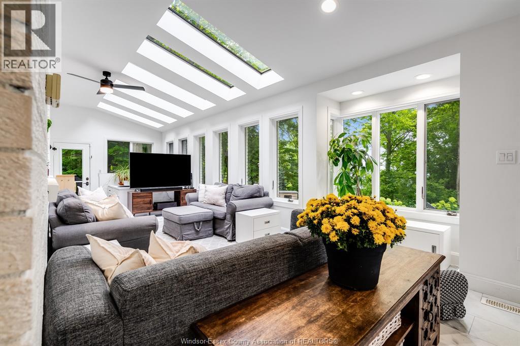 3073 Centennial Crescent, Kingsville, Ontario  N8H 4G6 - Photo 15 - 25014819