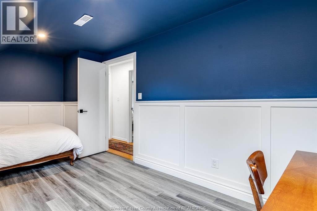 3073 Centennial Crescent, Kingsville, Ontario  N8H 4G6 - Photo 29 - 25014819