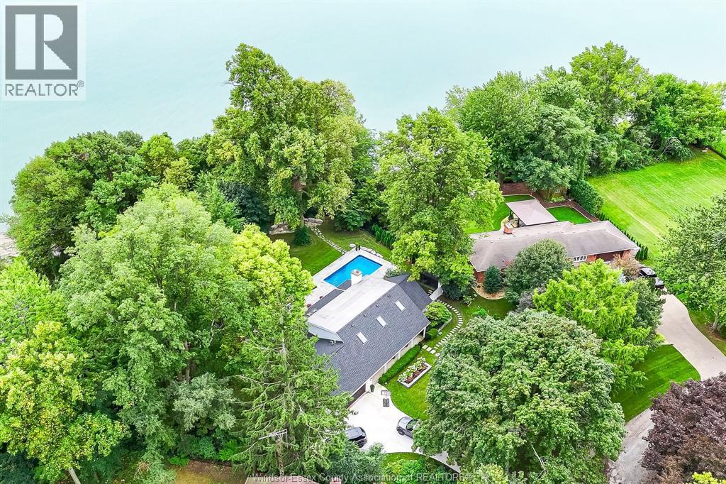 3073 Centennial Crescent, Kingsville, Ontario  N8H 4G6 - Photo 2 - 25014819