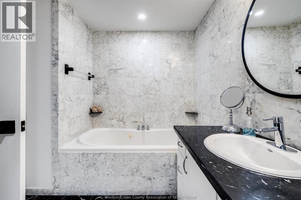 3073 Centennial Crescent, Kingsville, Ontario  N8H 4G6 - Photo 25 - 25014819