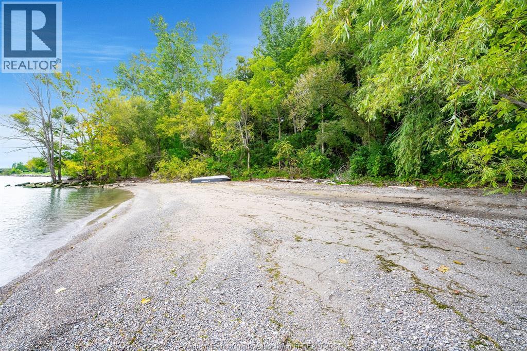 3073 Centennial Crescent, Kingsville, Ontario  N8H 4G6 - Photo 5 - 25014819