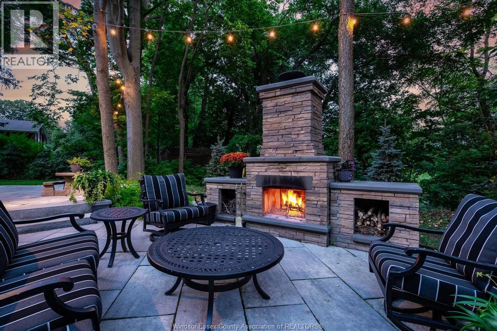 3073 Centennial Crescent, Kingsville, Ontario  N8H 4G6 - Photo 40 - 25014819