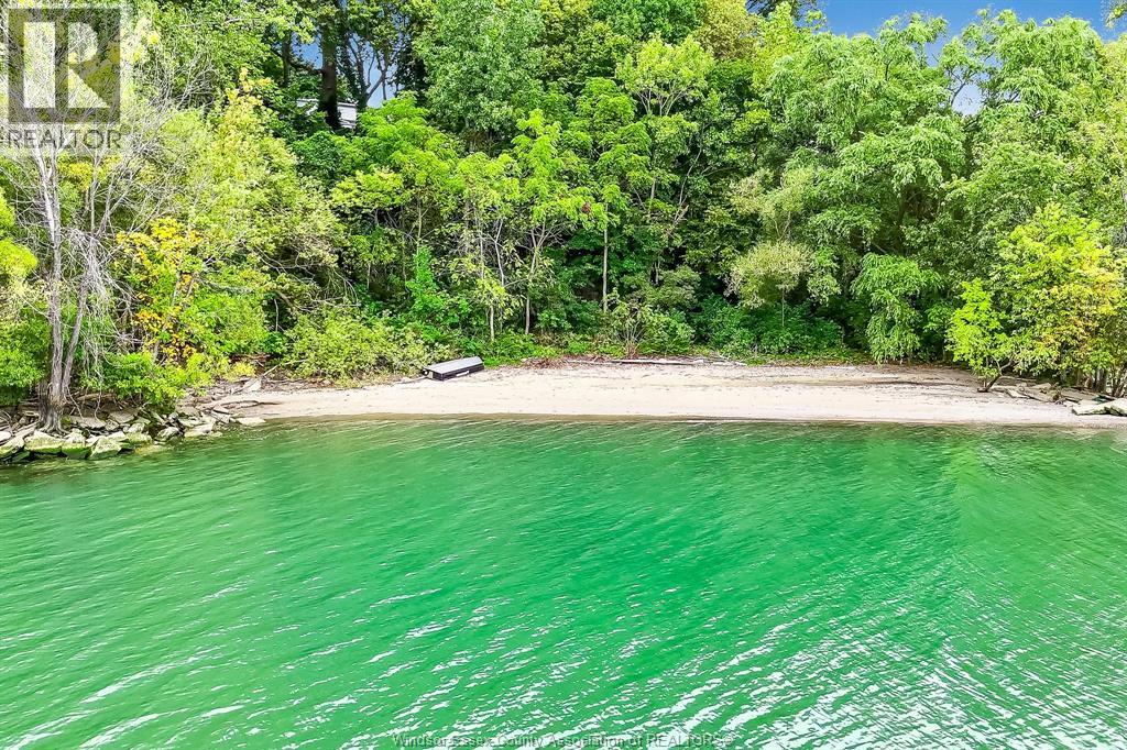 3073 Centennial Crescent, Kingsville, Ontario  N8H 4G6 - Photo 4 - 25014819