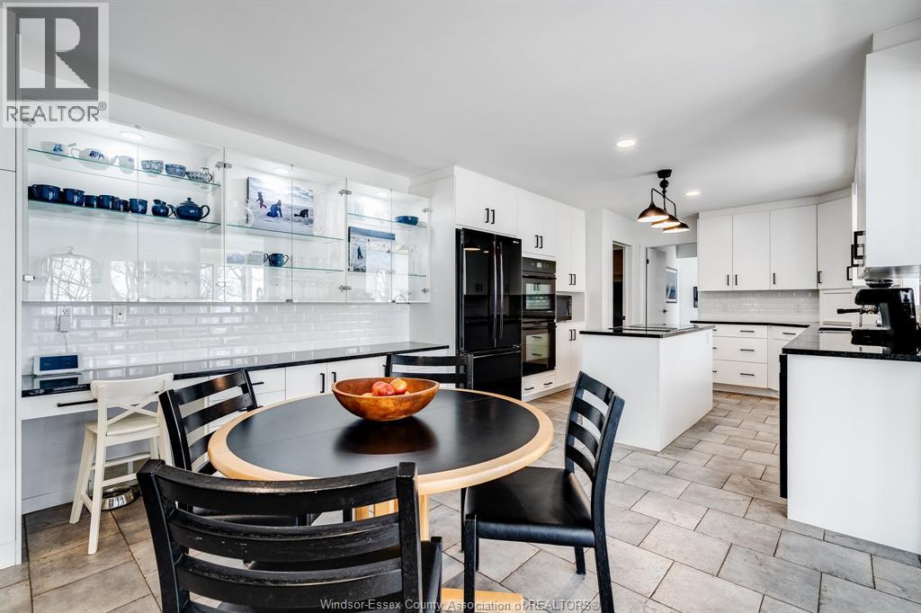 3073 Centennial Crescent, Kingsville, Ontario  N8H 4G6 - Photo 19 - 25014819