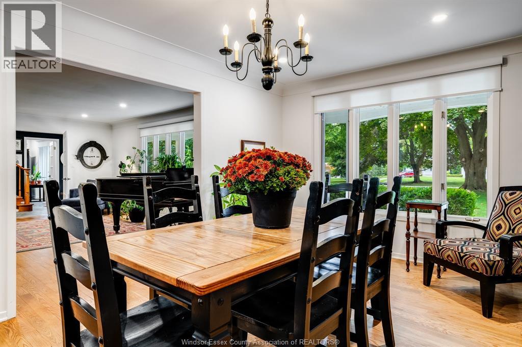 3073 Centennial Crescent, Kingsville, Ontario  N8H 4G6 - Photo 12 - 25014819