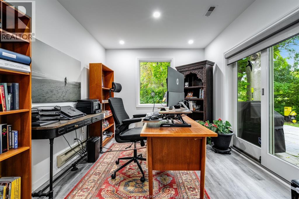 3073 Centennial Crescent, Kingsville, Ontario  N8H 4G6 - Photo 18 - 25014819