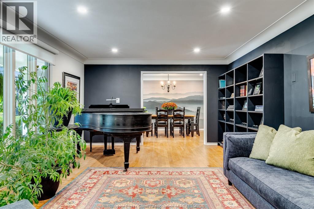 3073 Centennial Crescent, Kingsville, Ontario  N8H 4G6 - Photo 10 - 25014819