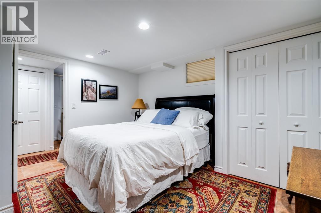 3073 Centennial Crescent, Kingsville, Ontario  N8H 4G6 - Photo 35 - 25014819