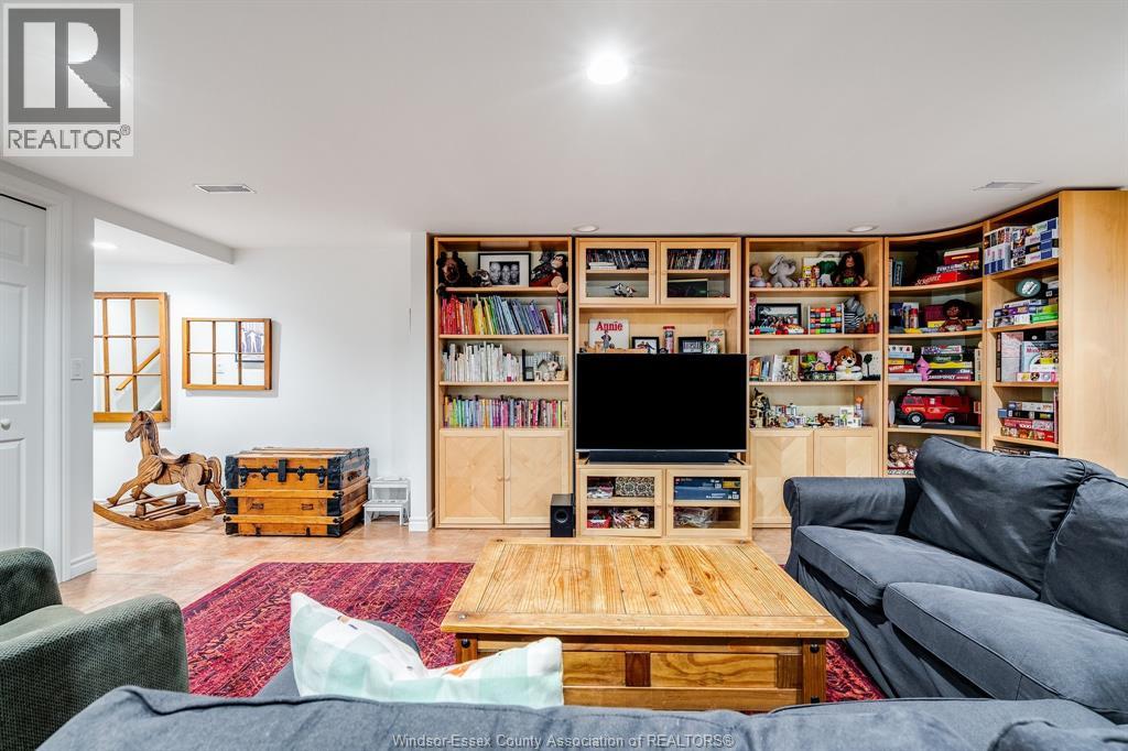 3073 Centennial Crescent, Kingsville, Ontario  N8H 4G6 - Photo 32 - 25014819