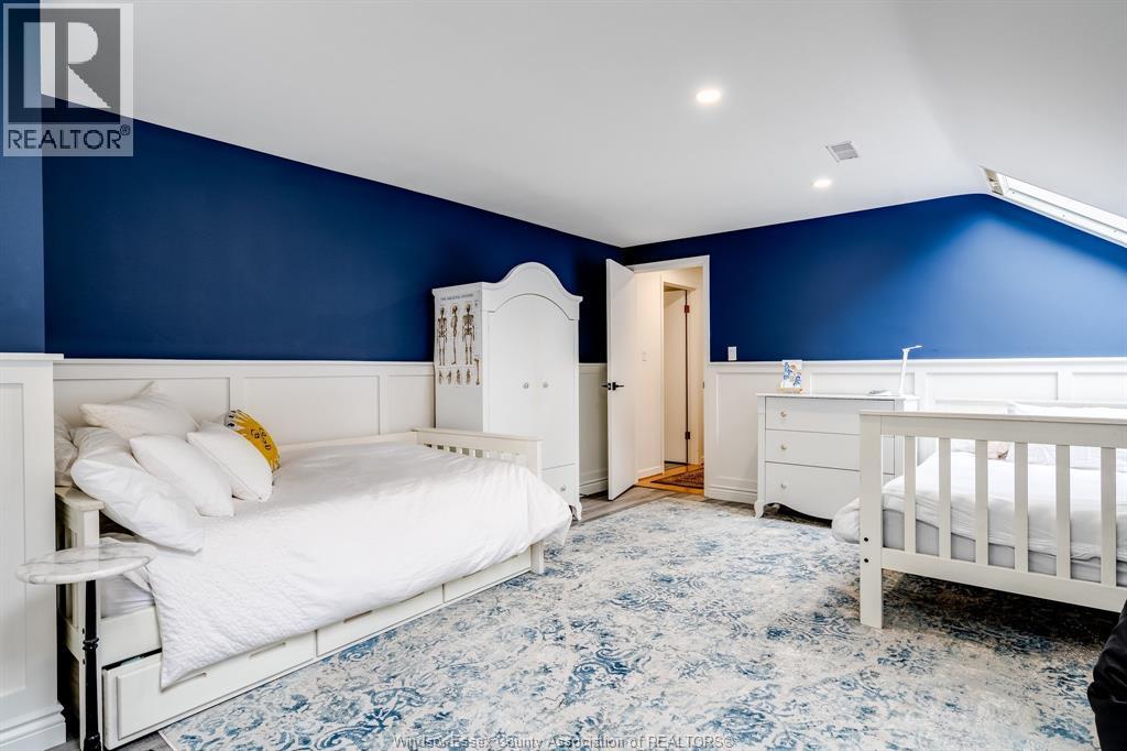 3073 Centennial Crescent, Kingsville, Ontario  N8H 4G6 - Photo 22 - 25014819