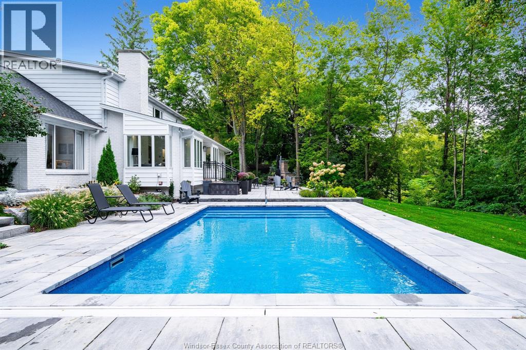 3073 Centennial Crescent, Kingsville, Ontario  N8H 4G6 - Photo 43 - 25014819