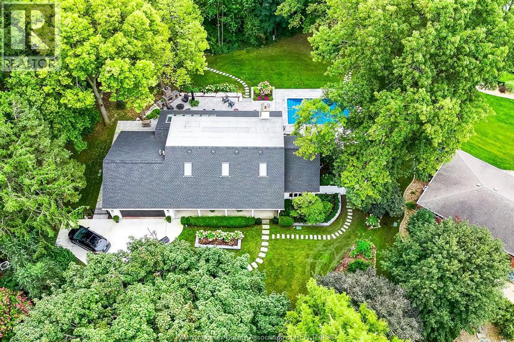 3073 Centennial Crescent, Kingsville, Ontario  N8H 4G6 - Photo 49 - 25014819