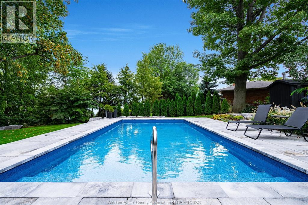 3073 Centennial Crescent, Kingsville, Ontario  N8H 4G6 - Photo 44 - 25014819