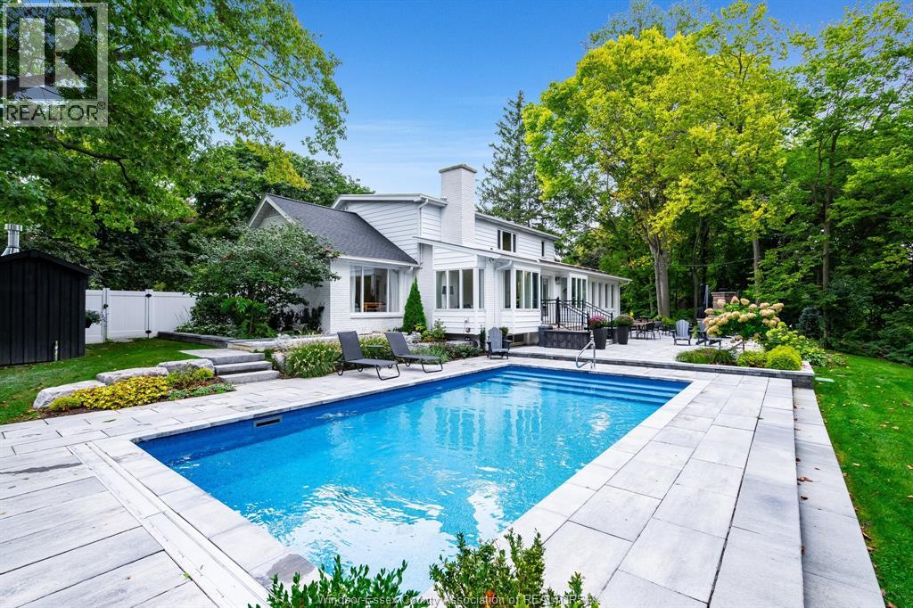 3073 Centennial Crescent, Kingsville, Ontario  N8H 4G6 - Photo 45 - 25014819