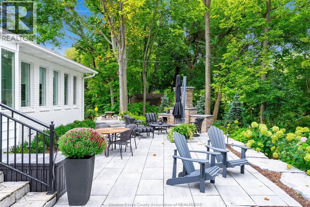 3073 Centennial Crescent, Kingsville, Ontario  N8H 4G6 - Photo 39 - 25014819