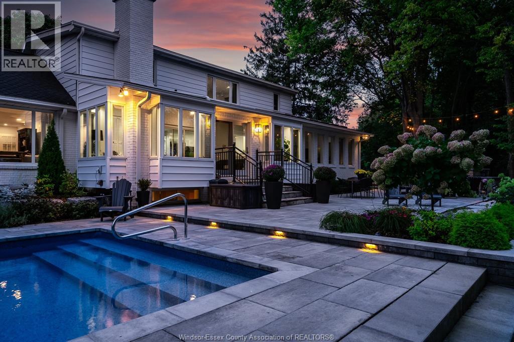 3073 Centennial Crescent, Kingsville, Ontario  N8H 4G6 - Photo 42 - 25014819