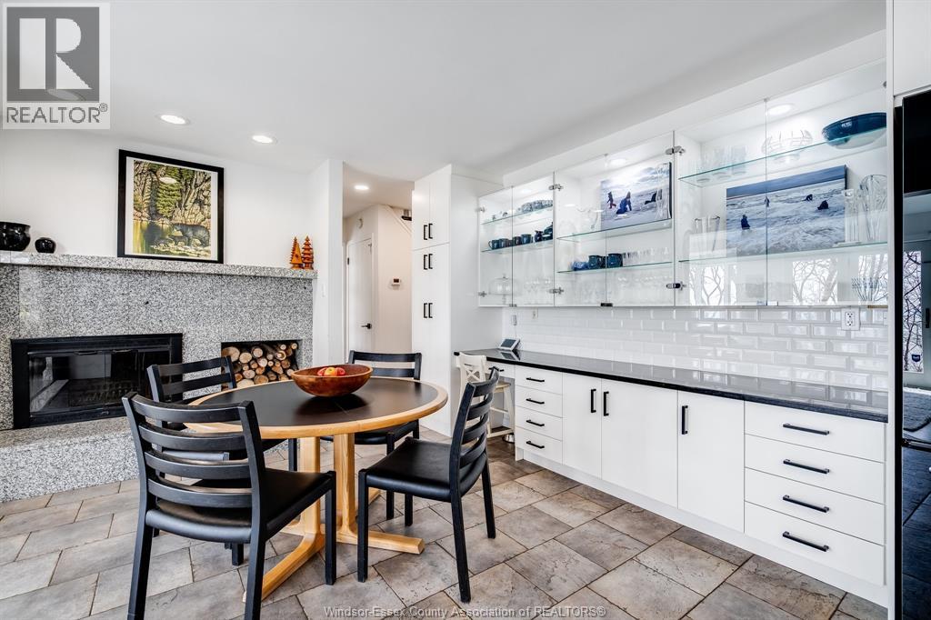 3073 Centennial Crescent, Kingsville, Ontario  N8H 4G6 - Photo 14 - 25014819