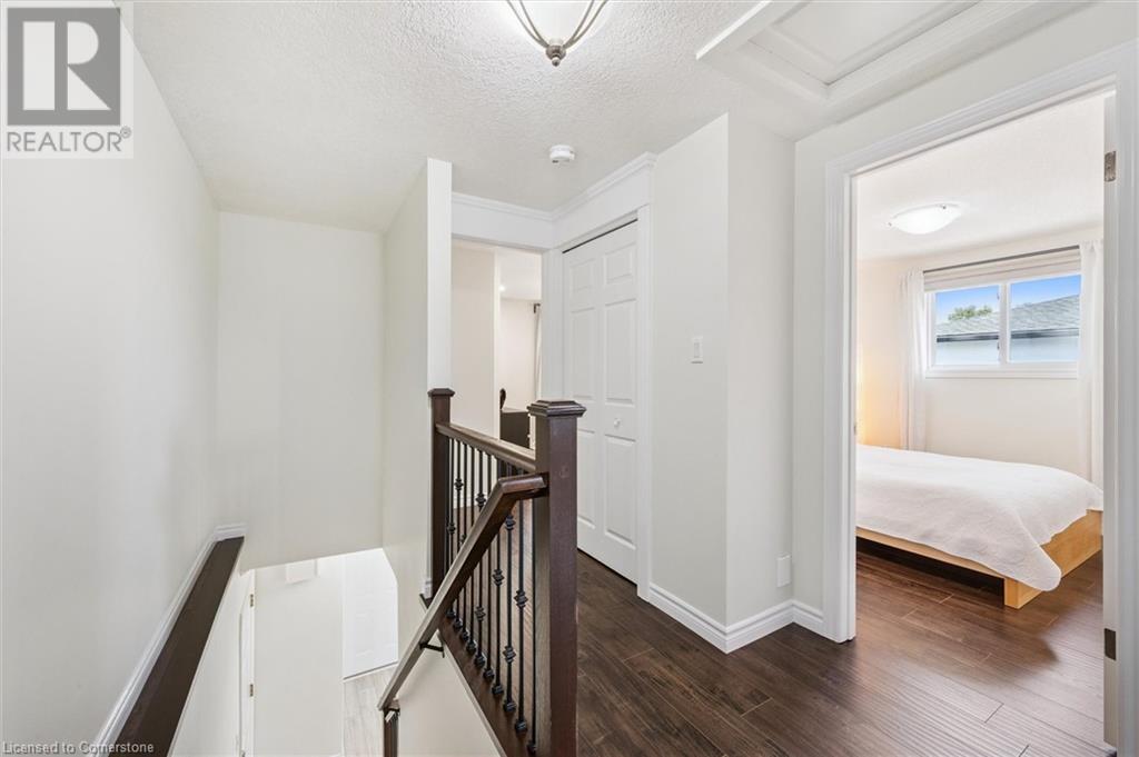 97 Bechtel Drive, Kitchener, Ontario  N2P 1S7 - Photo 19 - 40756915