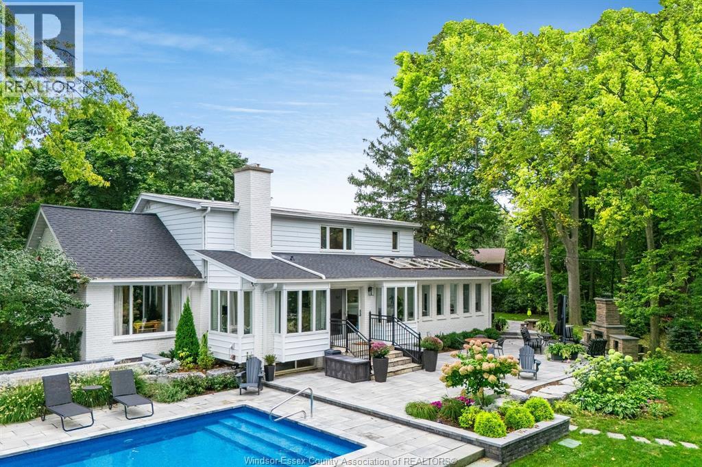 3073 Centennial Crescent, Kingsville, Ontario  N8H 4G6 - Photo 38 - 25014819