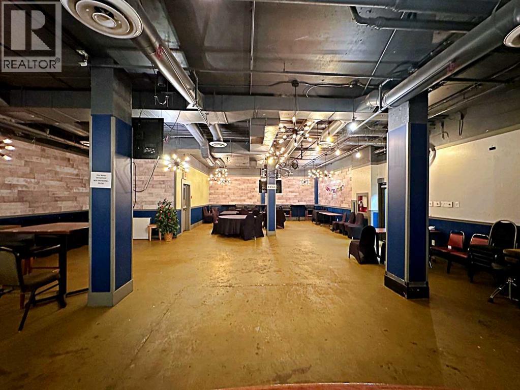 Lower, 10006 Macdonald Avenue, Fort Mcmurray, Alberta  T9H 1S8 - Photo 13 - A2193314