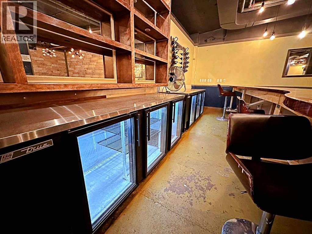 Lower, 10006 Macdonald Avenue, Fort Mcmurray, Alberta  T9H 1S8 - Photo 7 - A2193314