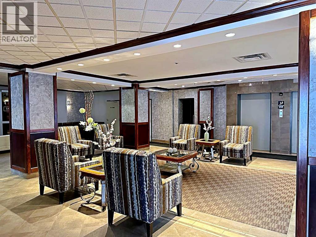 Lower, 10006 Macdonald Avenue, Fort Mcmurray, Alberta  T9H 1S8 - Photo 36 - A2193314