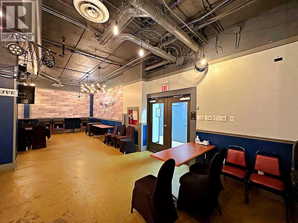 Lower, 10006 Macdonald Avenue, Fort Mcmurray, Alberta  T9H 1S8 - Photo 14 - A2193314