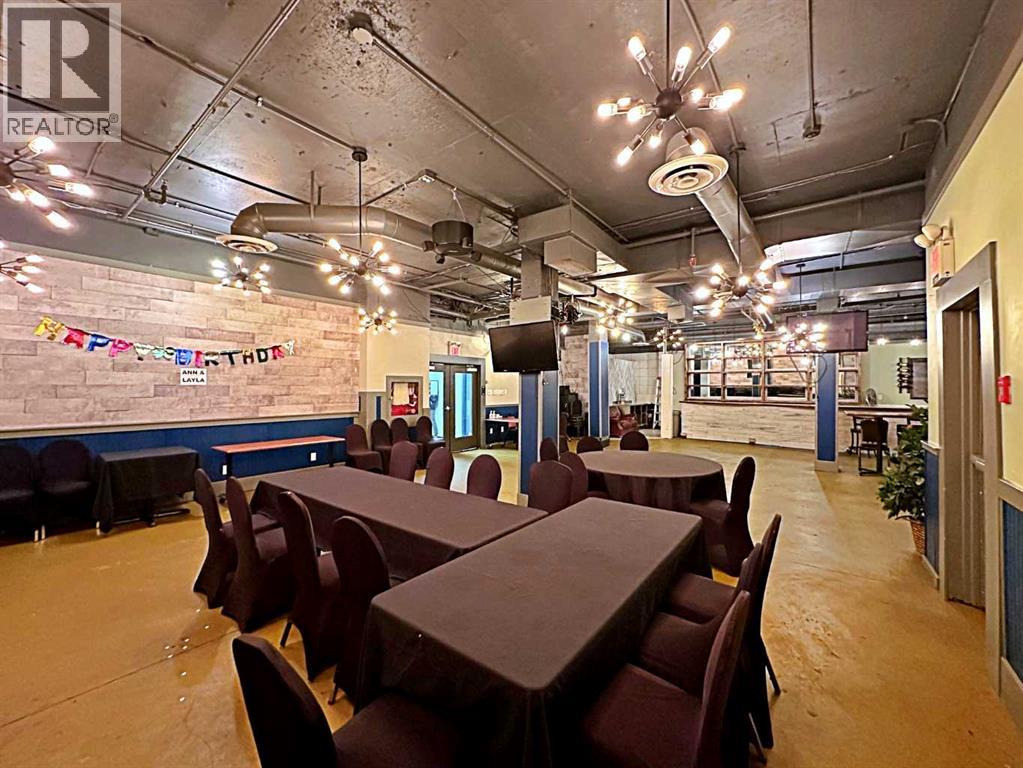 Lower, 10006 Macdonald Avenue, Fort Mcmurray, Alberta  T9H 1S8 - Photo 20 - A2193314