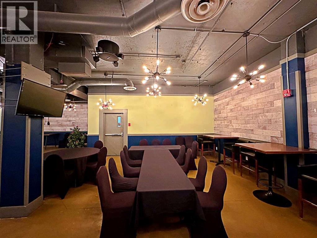 Lower, 10006 Macdonald Avenue, Fort Mcmurray, Alberta  T9H 1S8 - Photo 17 - A2193314