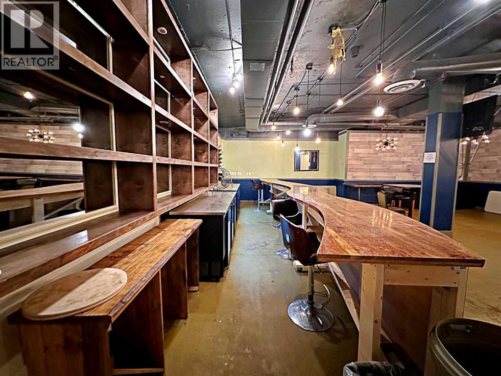 Lower, 10006 Macdonald Avenue, Fort Mcmurray, Alberta  T9H 1S8 - Photo 6 - A2193314