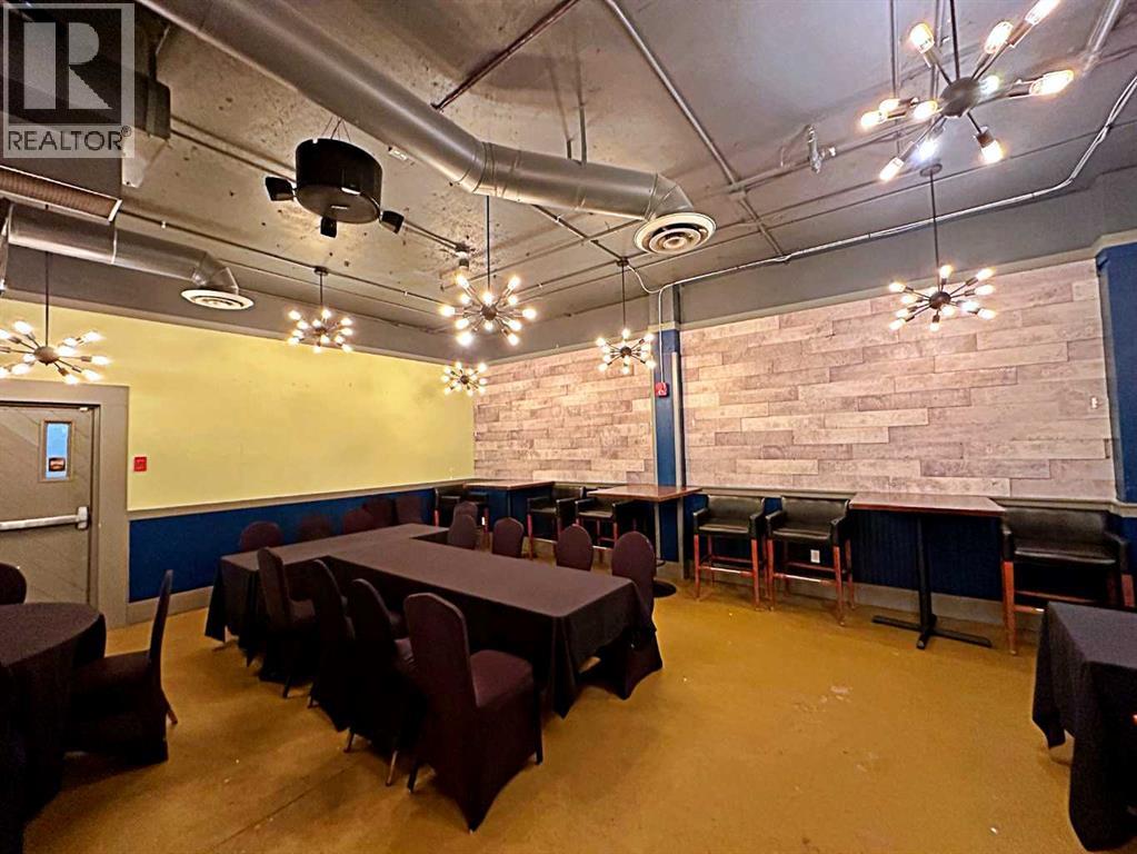 Lower, 10006 Macdonald Avenue, Fort Mcmurray, Alberta  T9H 1S8 - Photo 16 - A2193314