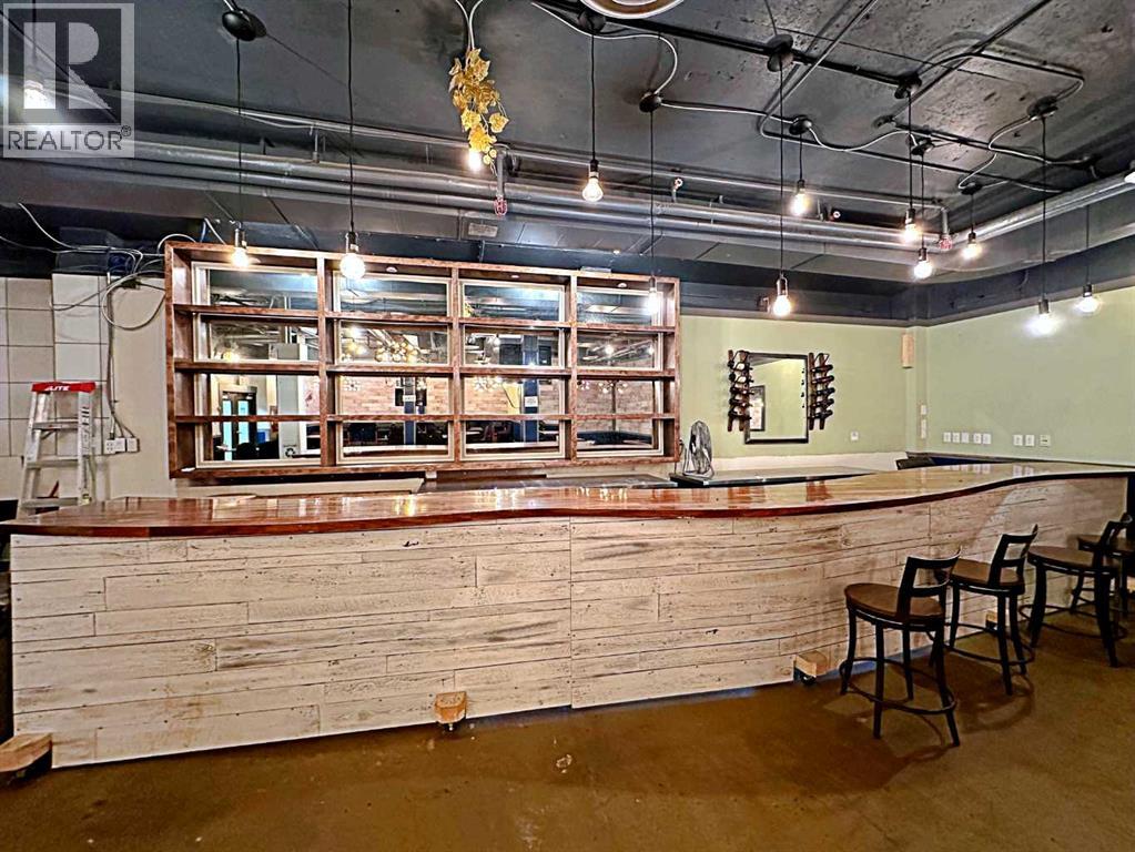 Lower, 10006 Macdonald Avenue, Fort Mcmurray, Alberta  T9H 1S8 - Photo 4 - A2193314