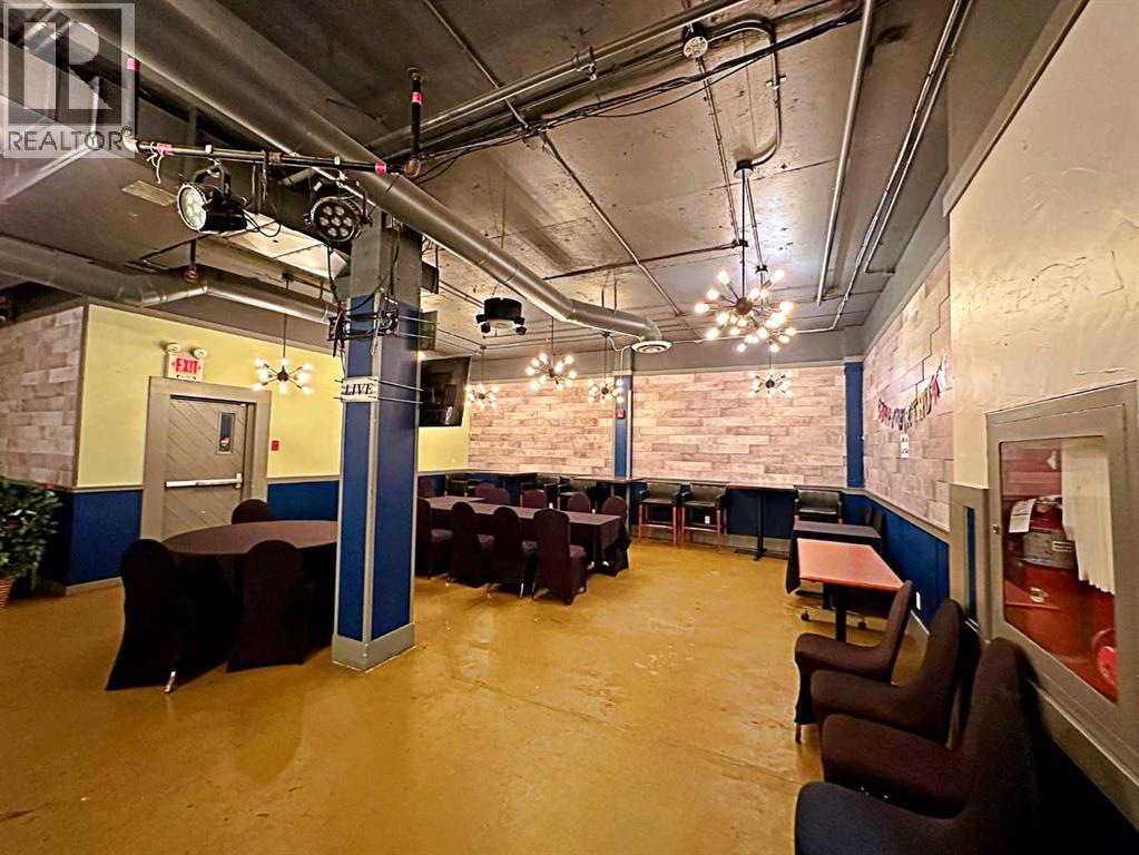 Lower, 10006 Macdonald Avenue, Fort Mcmurray, Alberta  T9H 1S8 - Photo 15 - A2193314