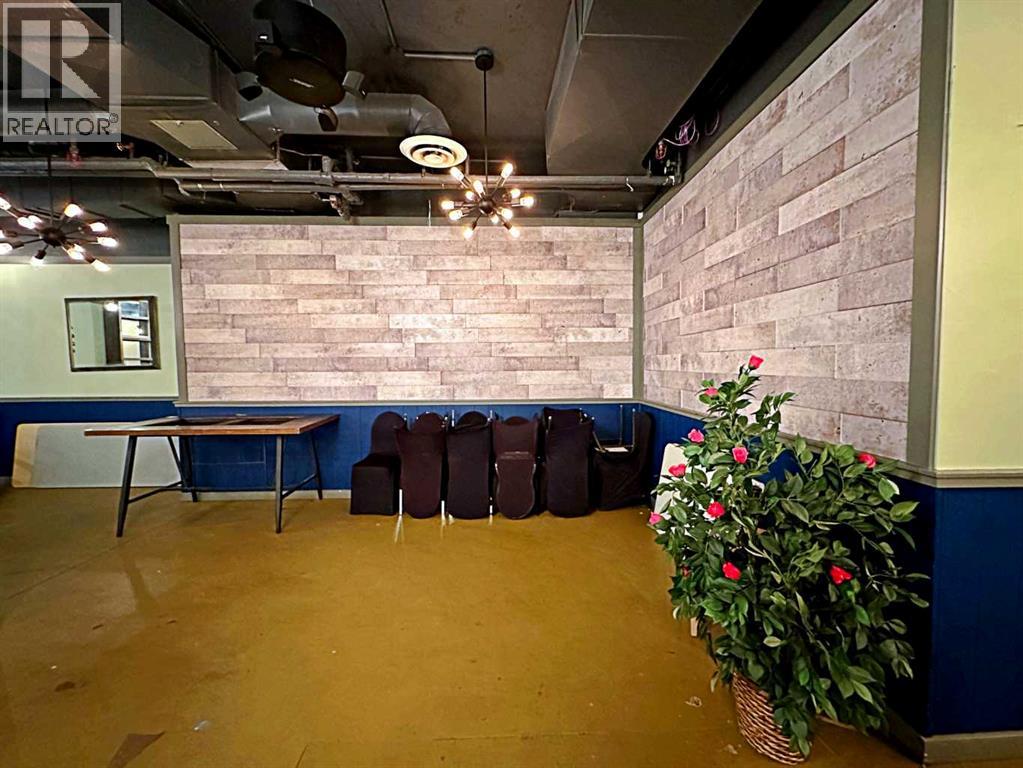 Lower, 10006 Macdonald Avenue, Fort Mcmurray, Alberta  T9H 1S8 - Photo 23 - A2193314