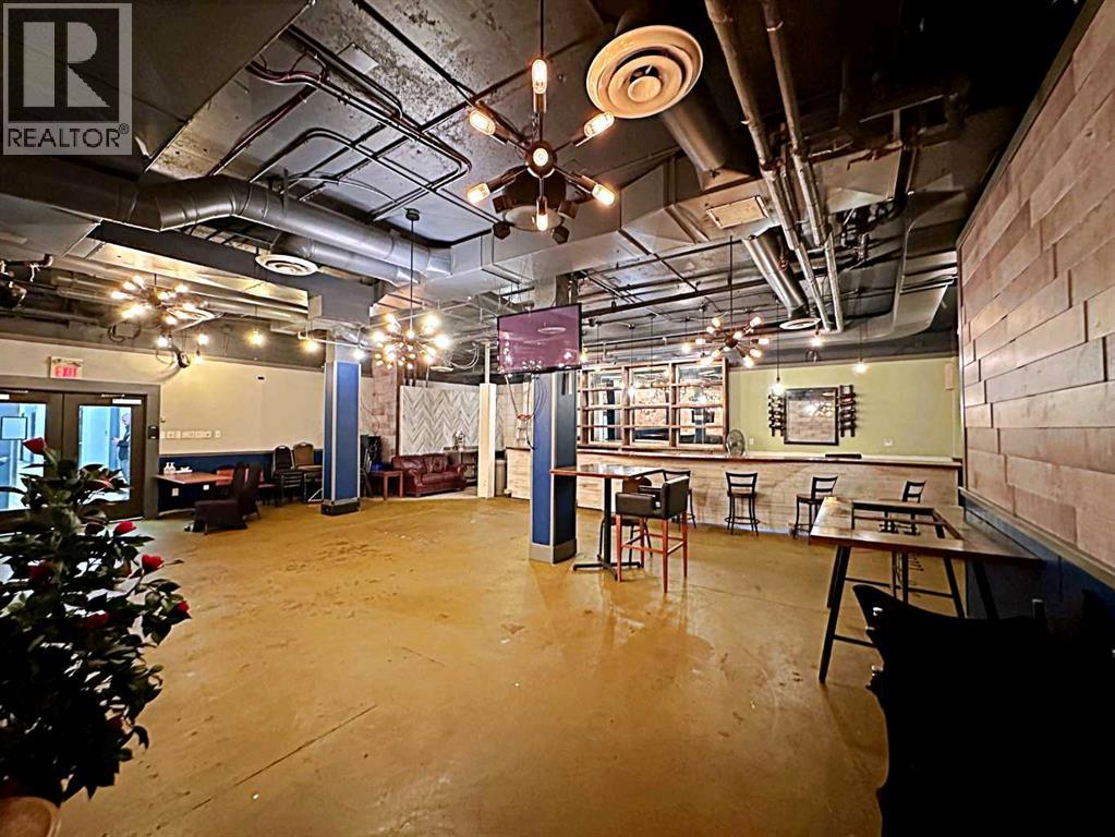 Lower, 10006 Macdonald Avenue, Fort Mcmurray, Alberta  T9H 1S8 - Photo 11 - A2193314