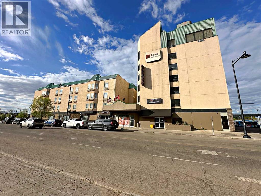 Lower, 10006 Macdonald Avenue, Fort Mcmurray, Alberta  T9H 1S8 - Photo 38 - A2193314