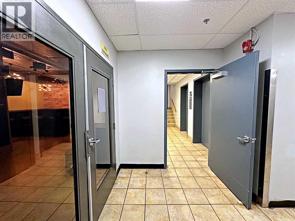 Lower, 10006 Macdonald Avenue, Fort Mcmurray, Alberta  T9H 1S8 - Photo 31 - A2193314