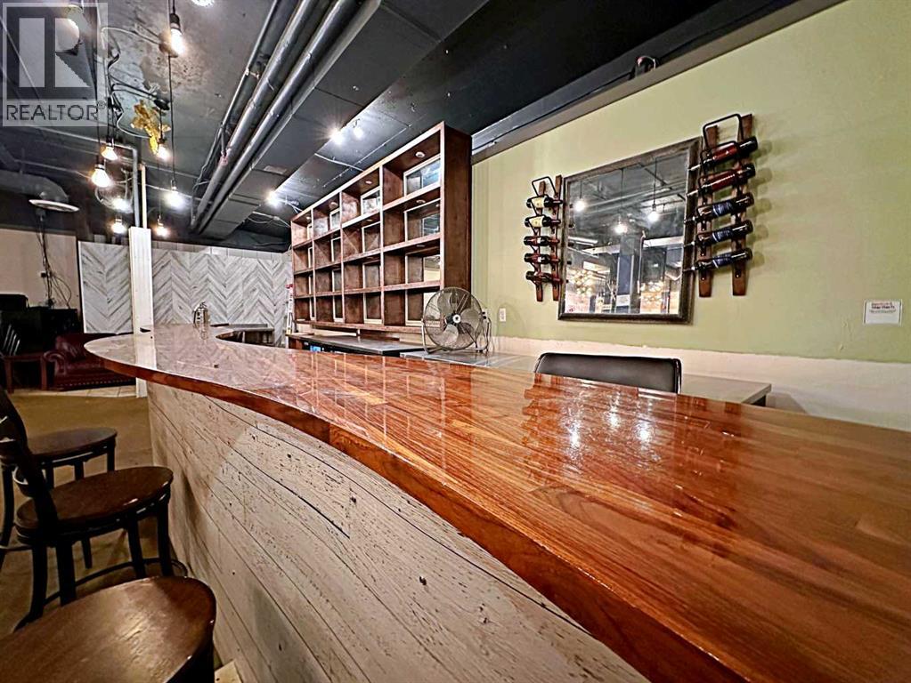 Lower, 10006 Macdonald Avenue, Fort Mcmurray, Alberta  T9H 1S8 - Photo 9 - A2193314