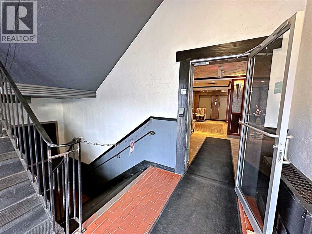 Lower, 10006 Macdonald Avenue, Fort Mcmurray, Alberta  T9H 1S8 - Photo 34 - A2193314