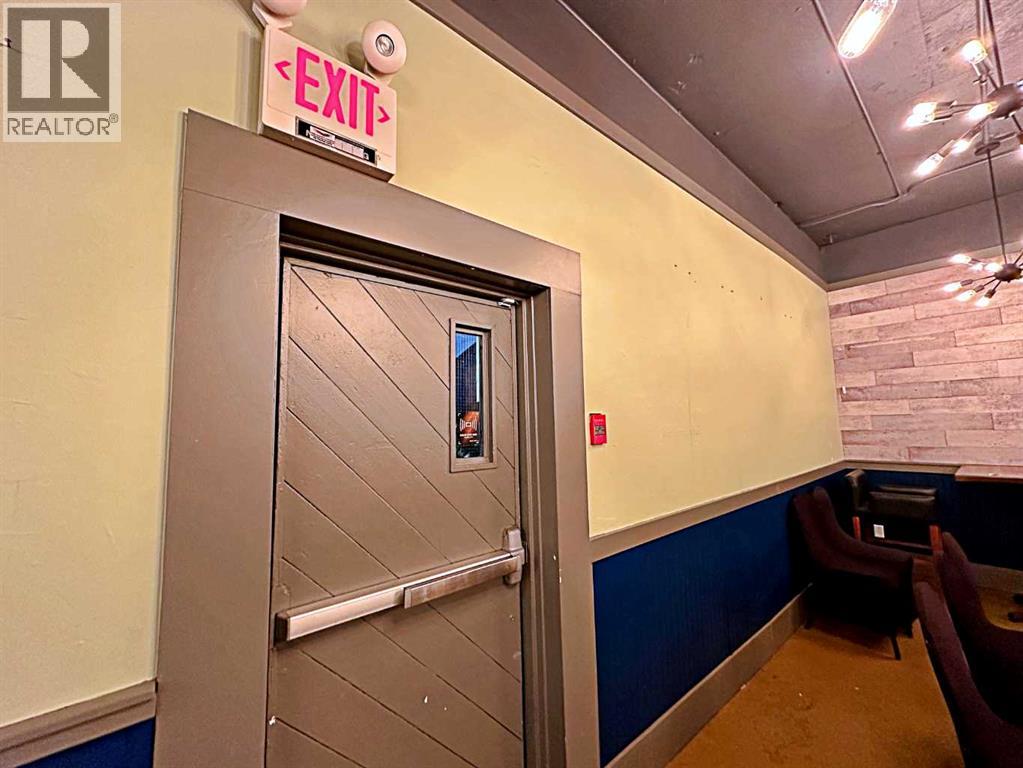 Lower, 10006 Macdonald Avenue, Fort Mcmurray, Alberta  T9H 1S8 - Photo 22 - A2193314