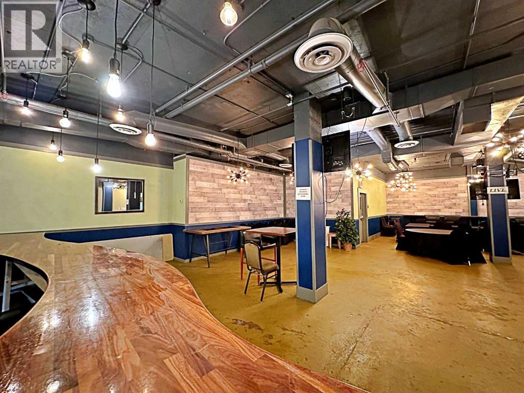 Lower, 10006 Macdonald Avenue, Fort Mcmurray, Alberta  T9H 1S8 - Photo 12 - A2193314