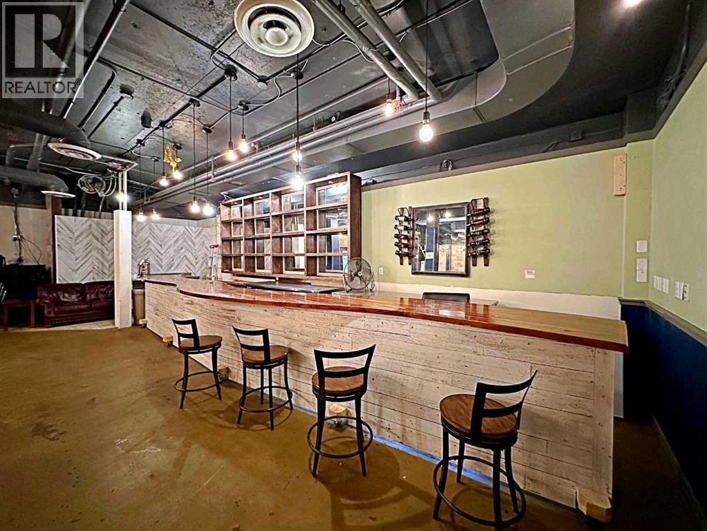 Lower, 10006 Macdonald Avenue, Fort Mcmurray, Alberta  T9H 1S8 - Photo 10 - A2193314