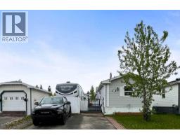 268 Harpe Way Timberlea, Fort McMurray, Ca
