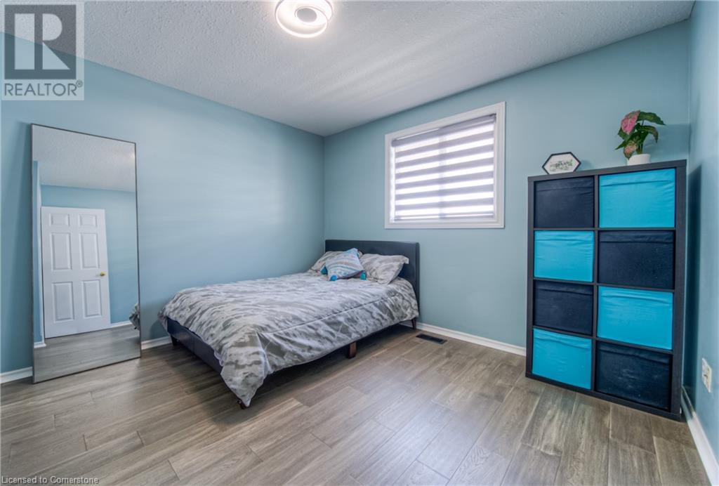 9 Dunton Lane, Paris, Ontario  N3L 4E1 - Photo 25 - 40757091