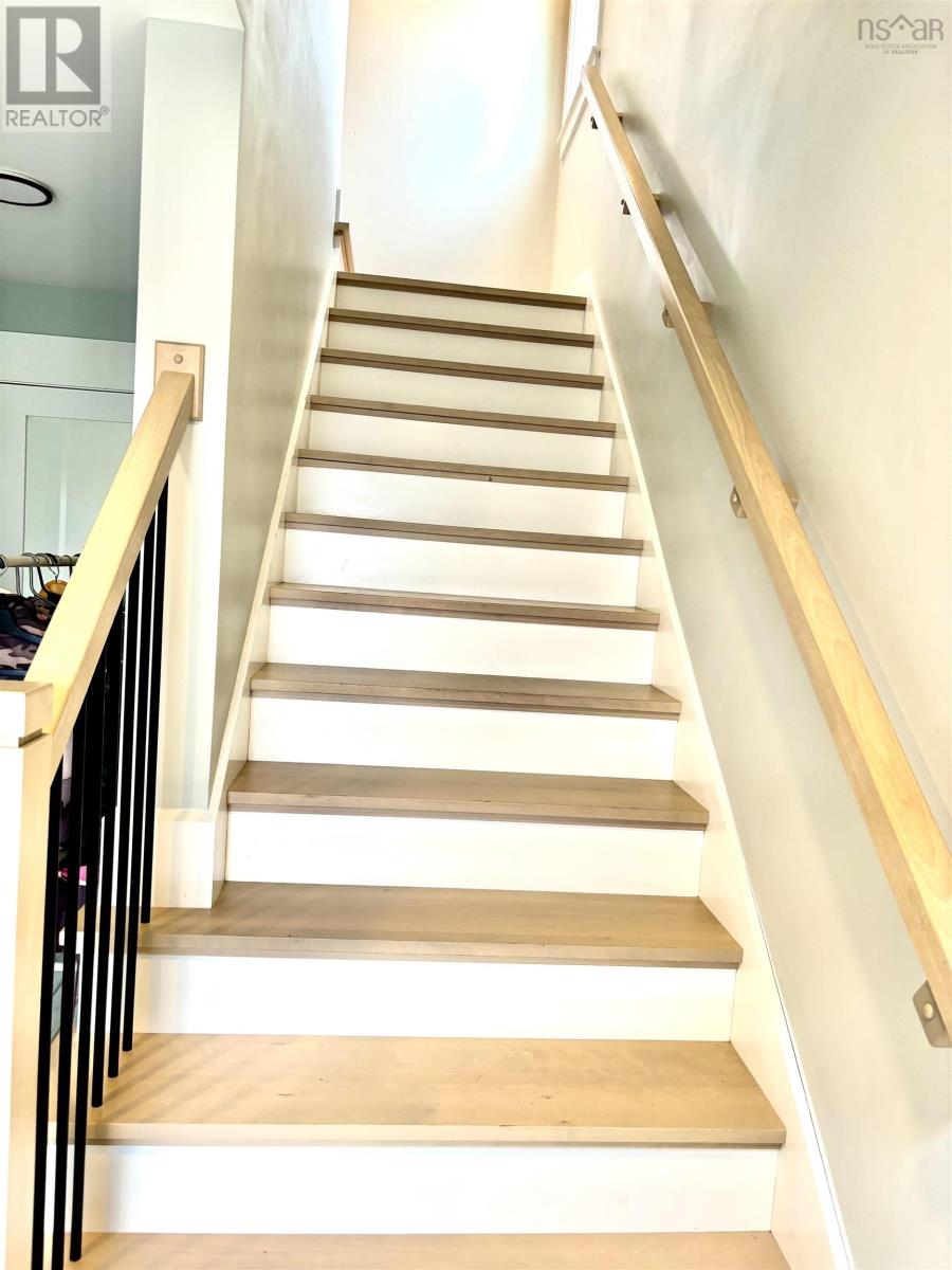 78 Honeygold Drive, Halifax, Nova Scotia  B3R 0G2 - Photo 17 - 202511630