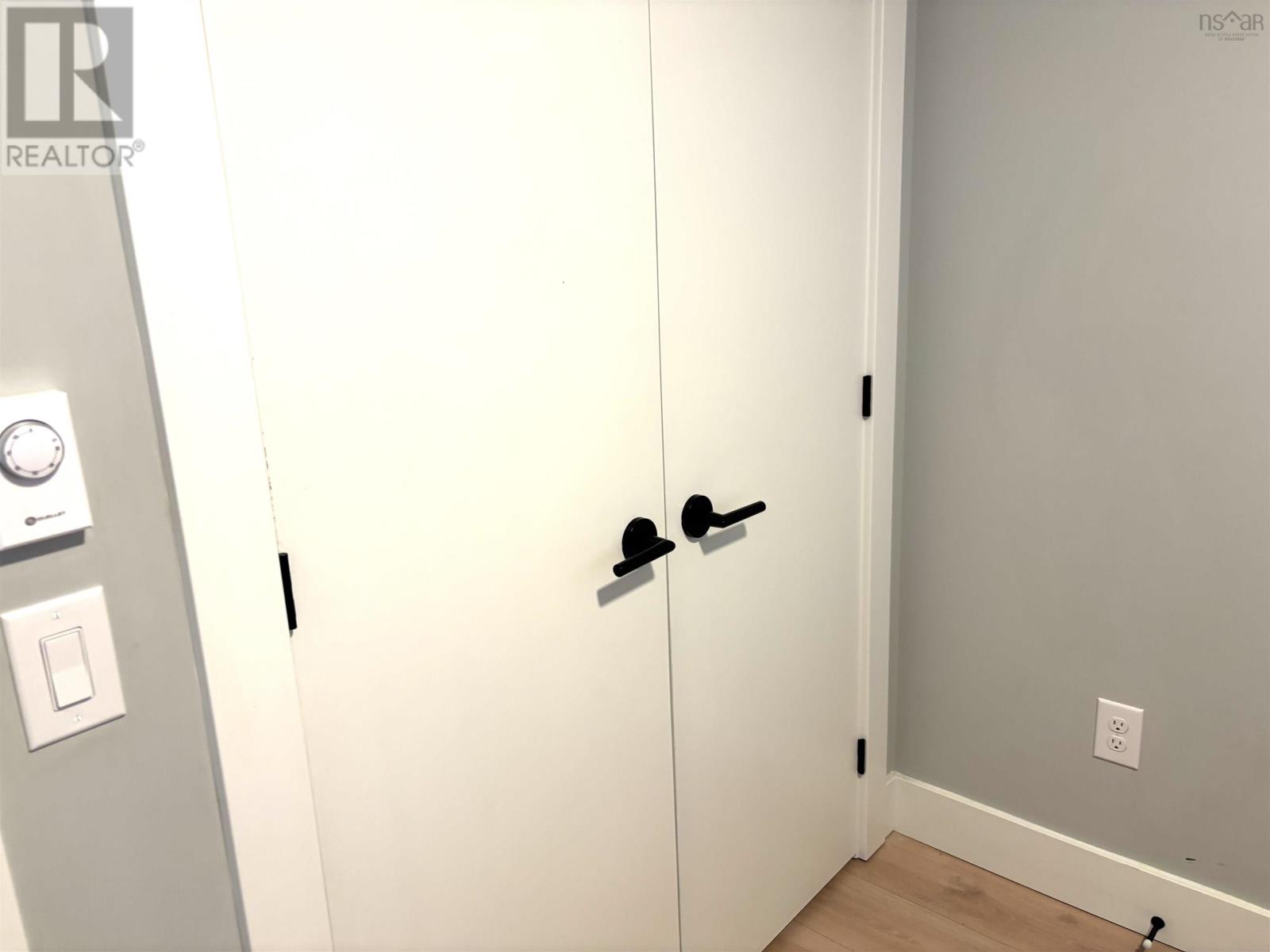 78 Honeygold Drive, Halifax, Nova Scotia  B3R 0G2 - Photo 27 - 202511630