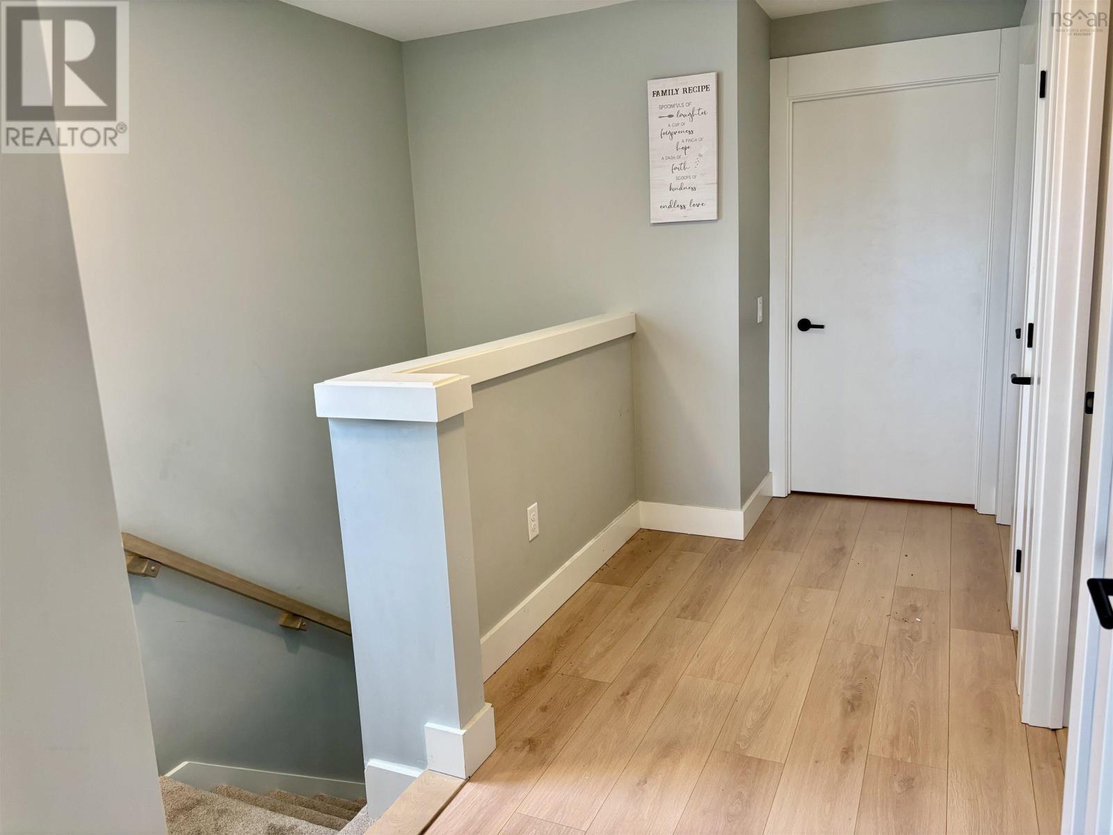 78 Honeygold Drive, Halifax, Nova Scotia  B3R 0G2 - Photo 19 - 202511630