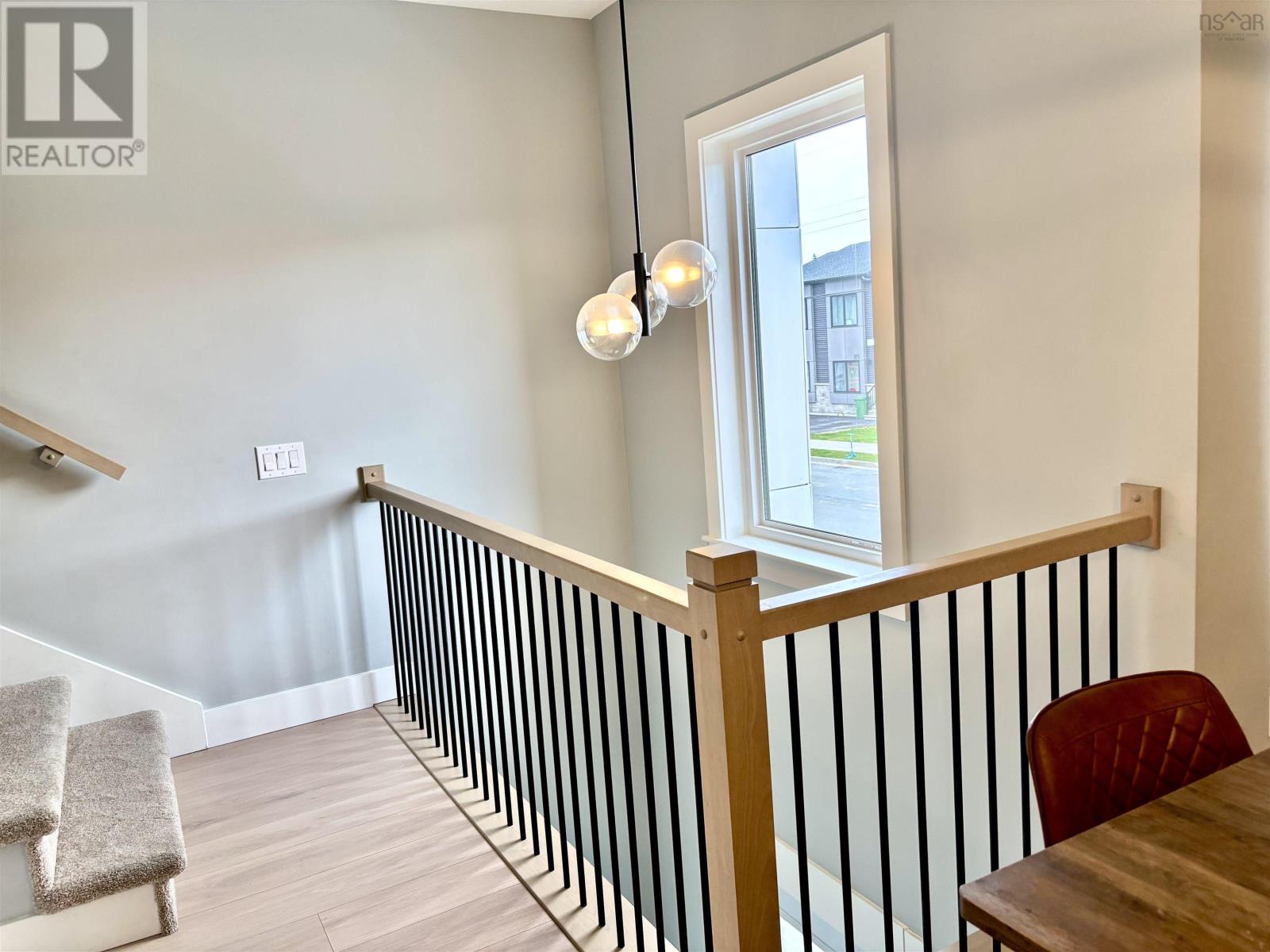 78 Honeygold Drive, Halifax, Nova Scotia  B3R 0G2 - Photo 20 - 202511630